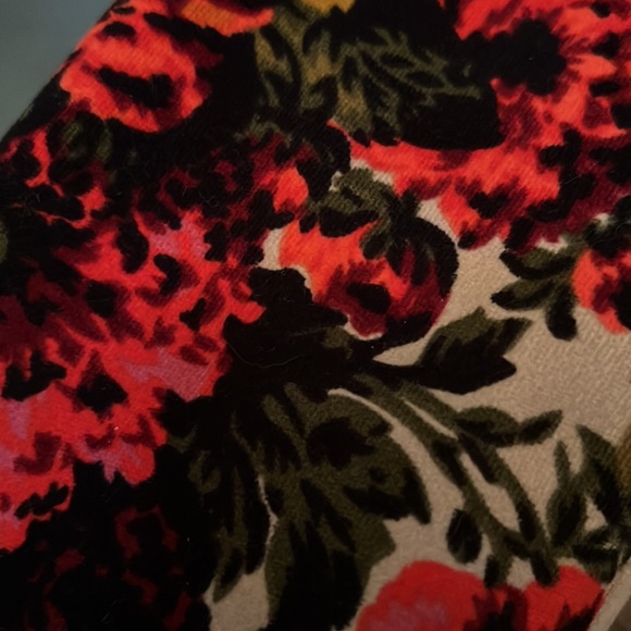 Anthropologie Elevenses Karelia Coat - Picture 6 of 6